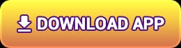 Teen Patti Master